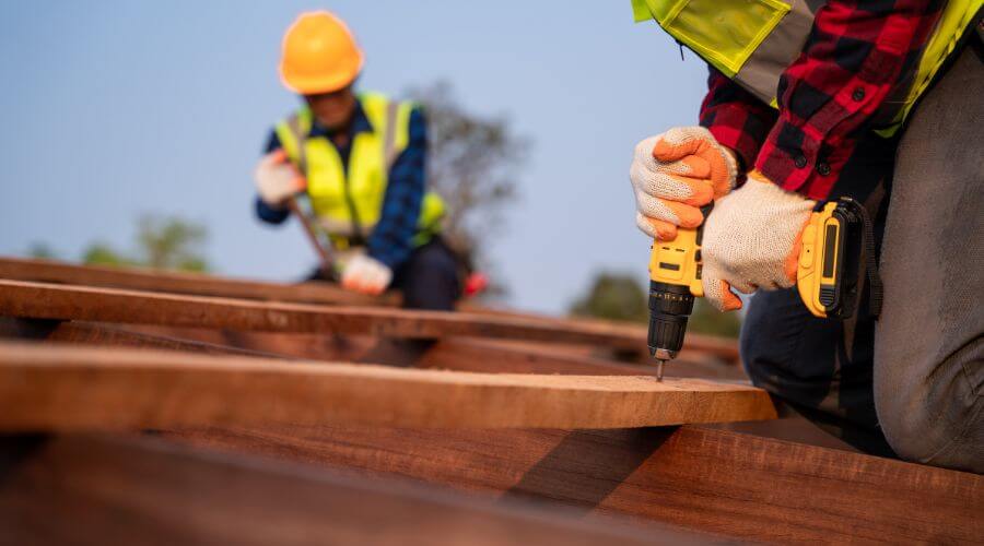 Professional Storm Sewer Service in Lee, MA